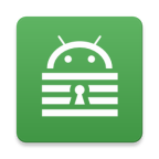 Keepass2Android
