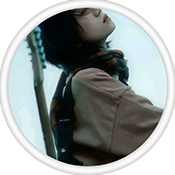 凌风连点抢飞版