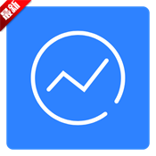 软件宝库软件库