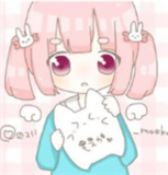 822软件库蓝奏云