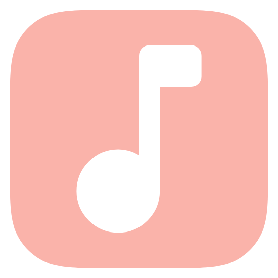 可耐音乐播放器