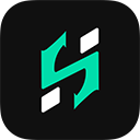 黑鲨装备箱官方版