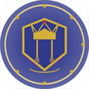 文明纪元官方版