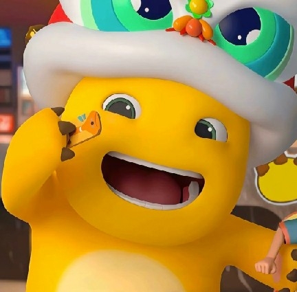 超自然奶龙直装