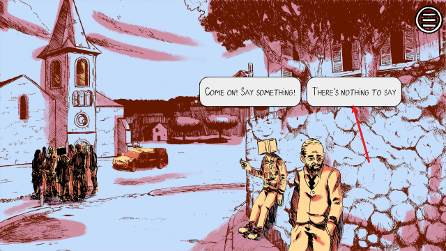 星期三手机版截图