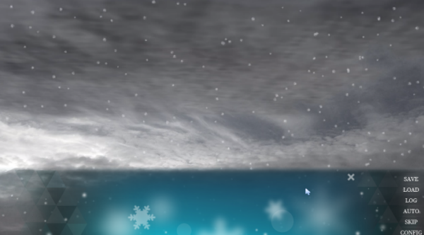 五等分的抢婚三玖篇截图