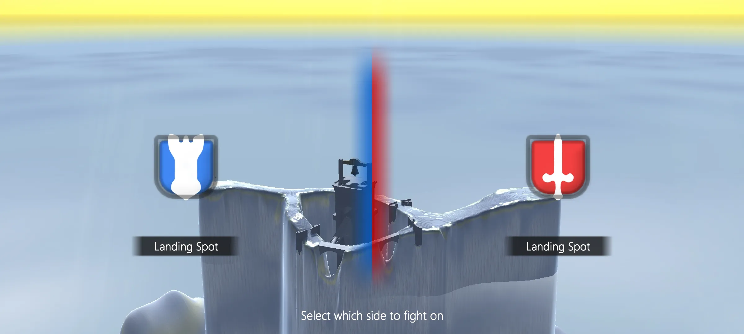 中世纪战地模拟器截图