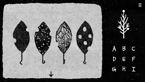 她的树手机版截图