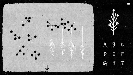 她的树手机版截图