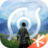 云王者荣耀世界官方版