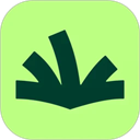 常读免费小说免费版