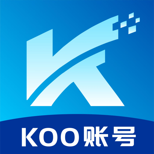 koo账号交易平台
