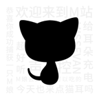 猫耳FM国际版