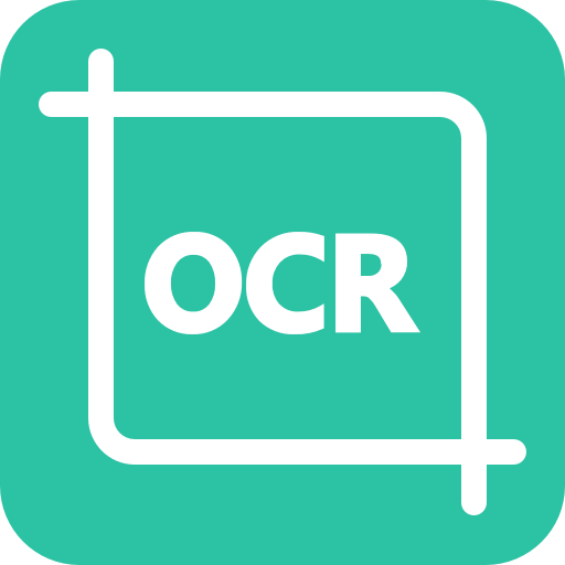 截图OCR工具