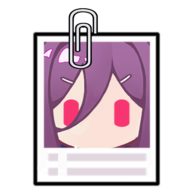 兔女郎的奇妙异星冒险