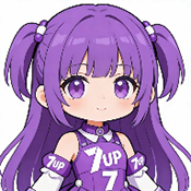 攻略up管理员的一百种方法