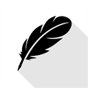 轻羽写作官方版