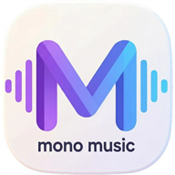 MoNoMusic