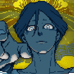 都市传说解体中心手游