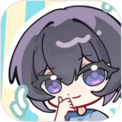 邻家之钥官方版