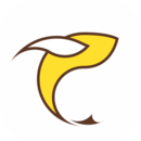 飞鱼浏览器安卓