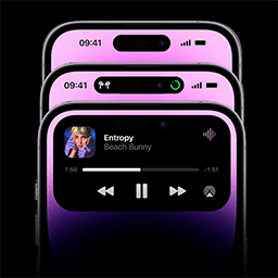 Muviz Widgets高级版