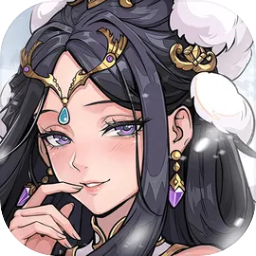 三国杀武将觉醒测试服