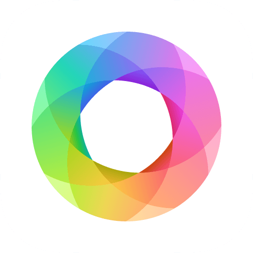 Solo浏览器安卓版