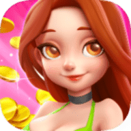 山河棋牌最新版本