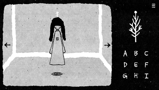 她的树手机版截图