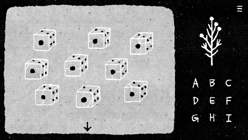 她的树手机版截图