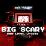 惊魂大逃亡手机版