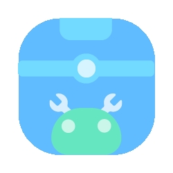 果盒软件库安卓版