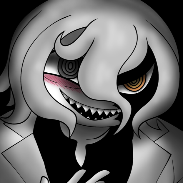 请不要辞职手机版