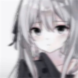 枫叶自动连点器