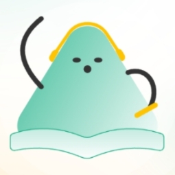 小梨听书纯净版1.0.4