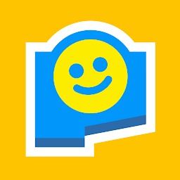 pixiv漫画免费版