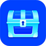 玲珑万宝箱免费版