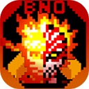 BNO跨界对决正版