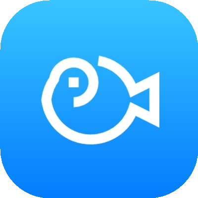 酷鱼软件库官方版