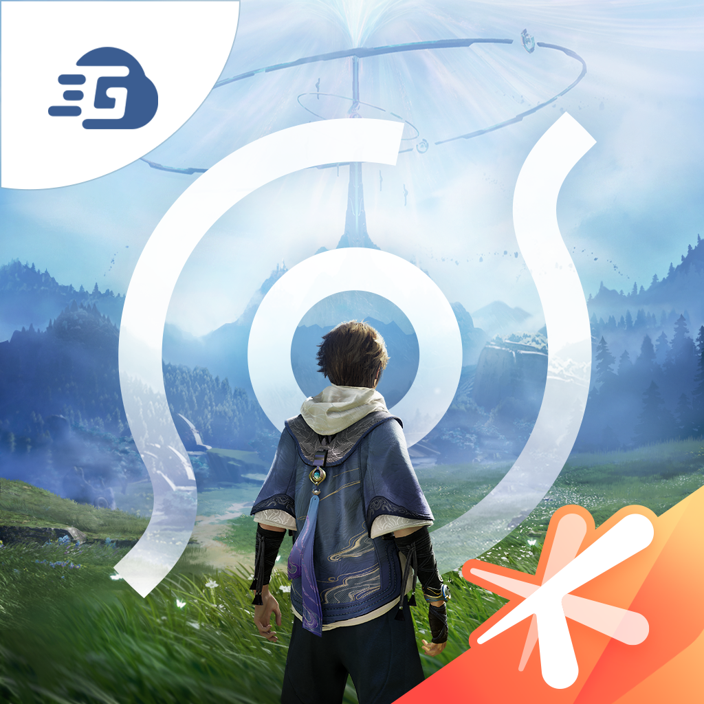 云王者荣耀世界官方正版