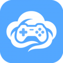 折扣云游戏