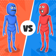 谁先阵亡多人版