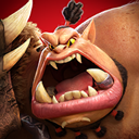 万龙觉醒国际服官方版