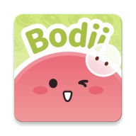 Bodii