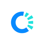 鲨鱼下载器安卓版