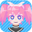 dollphone