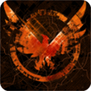 全境封锁曙光手游