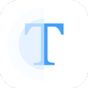 灵鹿文字识别正版