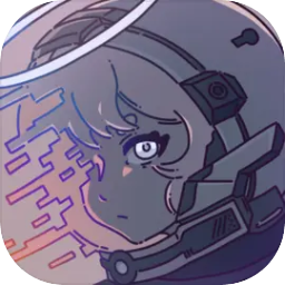 乐光谱lumin手游